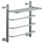 QUADRO Л 90 ВП 50/60