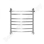 ARC ЛД Г2 ВП 60/60