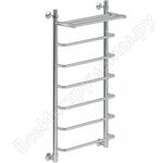 QUADRO Л 90 ВП 100/40