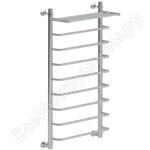 QUADRO Л 90 ВП 120/60