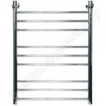 CLASSIC ЛП Г2 80/60