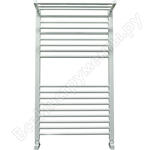 MODERN ЛМ-3 100/50