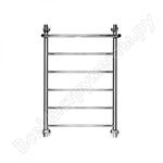 CLASSIC ЛП ВП 80/50