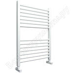 MODERN ЛМ-2 80/50 Soft Touch