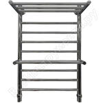 CLASSIC ЛП Г ВП 80/50 2-ВП