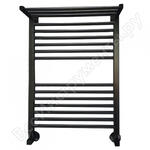 MODERN ЛМ-3 80/50 Soft Touch MODERN ЛМ-3 80/50 Soft Touch