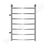 ARC ЛД 100/60 ARC ЛД 100/60