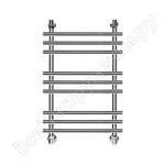 BAMBOO ЛБ-1 80/40 BAMBOO ЛБ-1 80/40