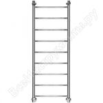 CLASSIC ЛП 120/40 CLASSIC ЛП 120/40