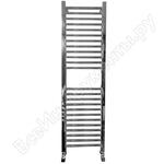 MODERN ЛМ-2 120/30 MODERN ЛМ-2 120/30