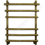 BAMBOO ЛБ-3 60/40 BAMBOO ЛБ-3 60/40