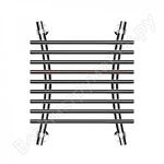 BAMBOO ЛБ-8 80/60 BAMBOO ЛБ-8 80/60