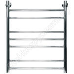 CLASSIC ЛП Г2 60/60 CLASSIC ЛП Г2 60/60