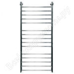 CLASSIC ЛП Г2 120/40 CLASSIC ЛП Г2 120/40