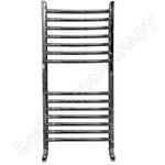 MODERN ЛМ-2 80/30 MODERN ЛМ-2 80/30