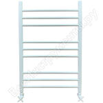 CLASSIC RAL9016 ЛП Г2 80/50 CLASSIC RAL9016 ЛП Г2 80/50