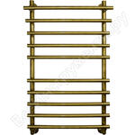 BAMBOO ЛБ-3 100/40 BAMBOO ЛБ-3 100/40