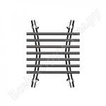 BAMBOO ЛБ-8 60/40 BAMBOO ЛБ-8 60/40