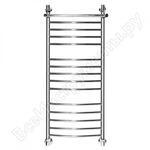 ARC ЛД Г2 ВП 120/40 ARC ЛД Г2 ВП 120/40