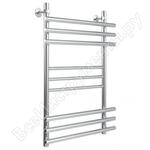 BAMBOO ЛБ-2 80/40 BAMBOO ЛБ-2 80/40