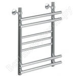 BAMBOO ЛБ-2 60/50 BAMBOO ЛБ-2 60/50