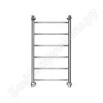 CLASSIC ЛП 80/40 CLASSIC ЛП 80/40