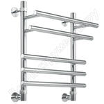 BAMBOO ЛБ-3 50/60 BAMBOO ЛБ-3 50/60