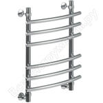 BAMBOO ЛБ-6 60/50 BAMBOO ЛБ-6 60/50