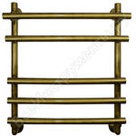 BAMBOO ЛБ-3 50/40 BAMBOO ЛБ-3 50/40