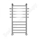 MIX ЛП Вираж 100/50 MIX ЛП Вираж 100/50