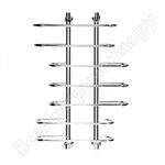 MIX Лагуна 100/60 MIX Лагуна 100/60