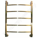 ARC ЛД 100/60 ARC ЛД 100/60