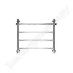 CLASSIC ЛП ВП 50/60 CLASSIC ЛП ВП 50/60