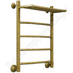 ARC ЛД ВП 60/40 ARC ЛД ВП 60/40