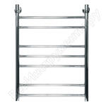 CLASSIC ЛП Г2 60/40 CLASSIC ЛП Г2 60/40