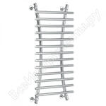 BAMBOO ЛБ-8 100/40 BAMBOO ЛБ-8 100/40