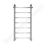 CLASSIC ЛП ВП 100/40 CLASSIC ЛП ВП 100/40