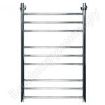 CLASSIC ЛП Г2 80/40 CLASSIC ЛП Г2 80/40