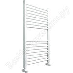 MODERN ЛМ-2 100/50 Soft Touch MODERN ЛМ-2 100/50 Soft Touch