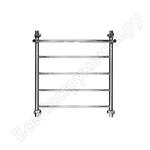 CLASSIC ЛП ВП 60/60