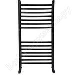 MODERN ЛМ-2 100/50 Soft Touch