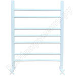 CLASSIC RAL9016 ЛП Г2 60/50