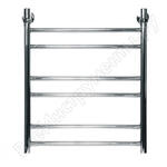 CLASSIC ЛП Г2 50/40