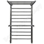 CLASSIC ЛП Г ВП 100/50 2-ВП