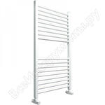 MODERN ЛМ-2 100/50