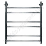 CLASSIC ЛП Г2 50/50