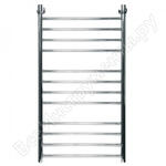 CLASSIC ЛП Г2 100/40