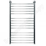 CLASSIC ЛП Г2 120/60