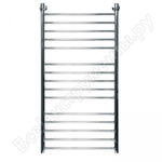 CLASSIC ЛП Г2 120/50