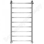 CLASSIC ЛП ВП 120/60